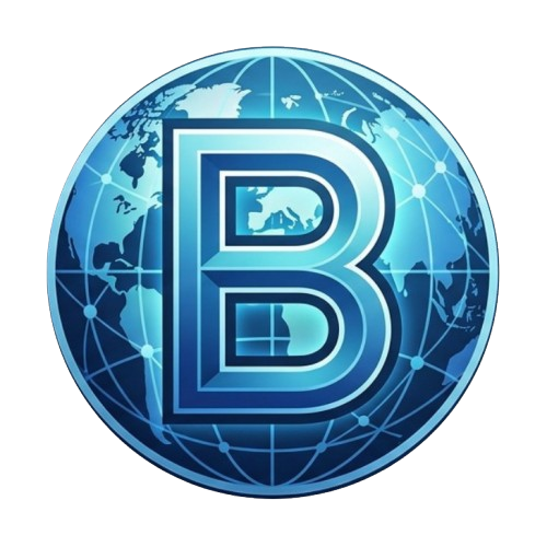Biyetiş
