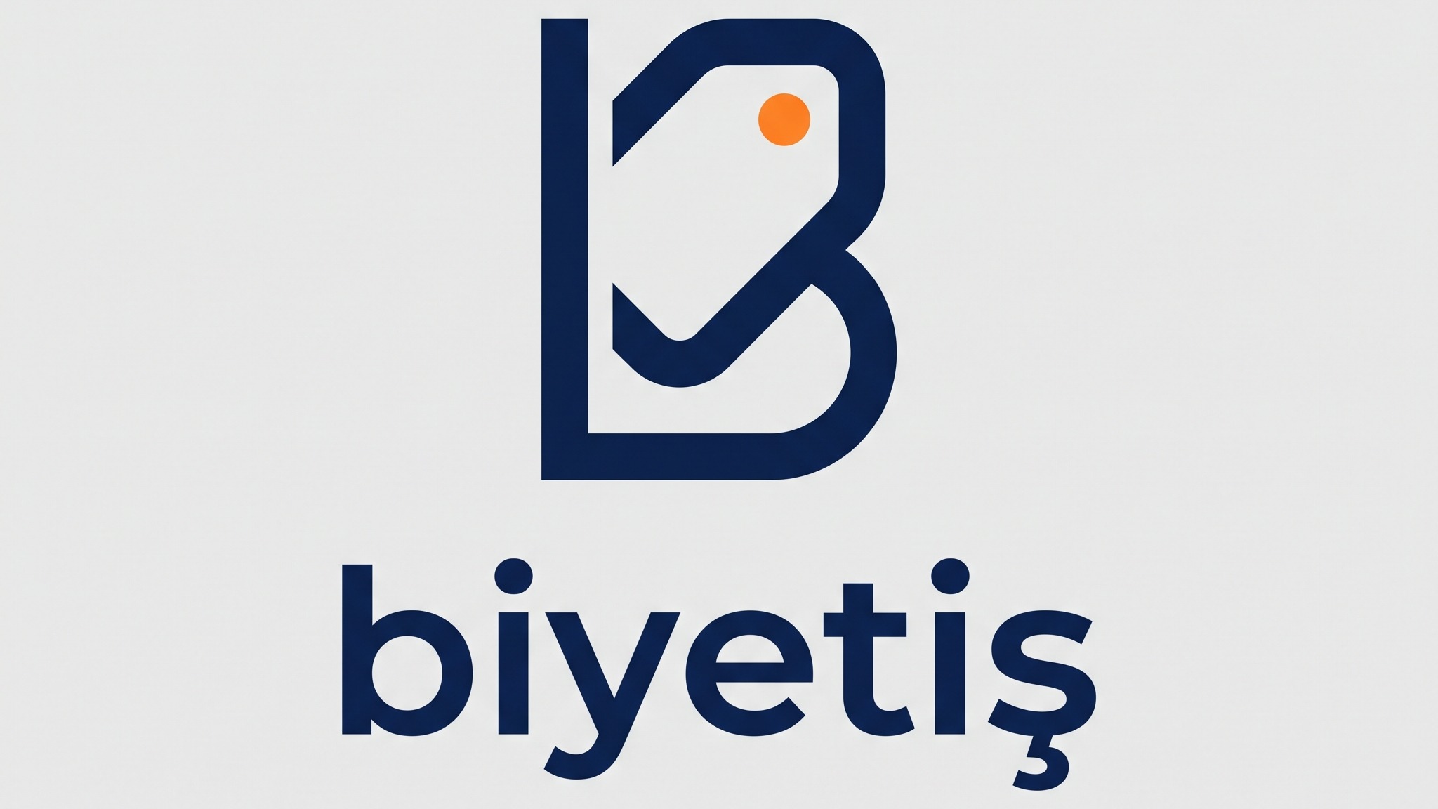 TestBatuhanİşletmesi2