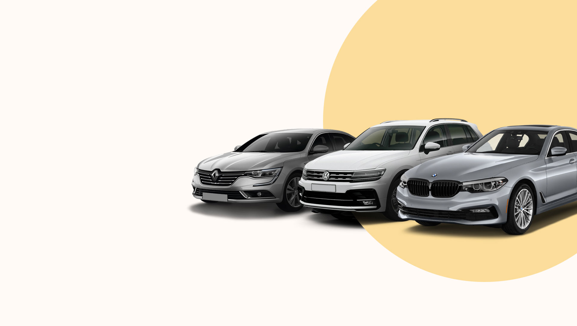 Rent A Car