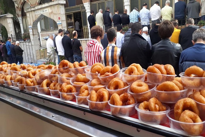 Lokmacı