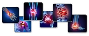 Fizik Tedavi Ve Rehabilitasyon Uzmanı