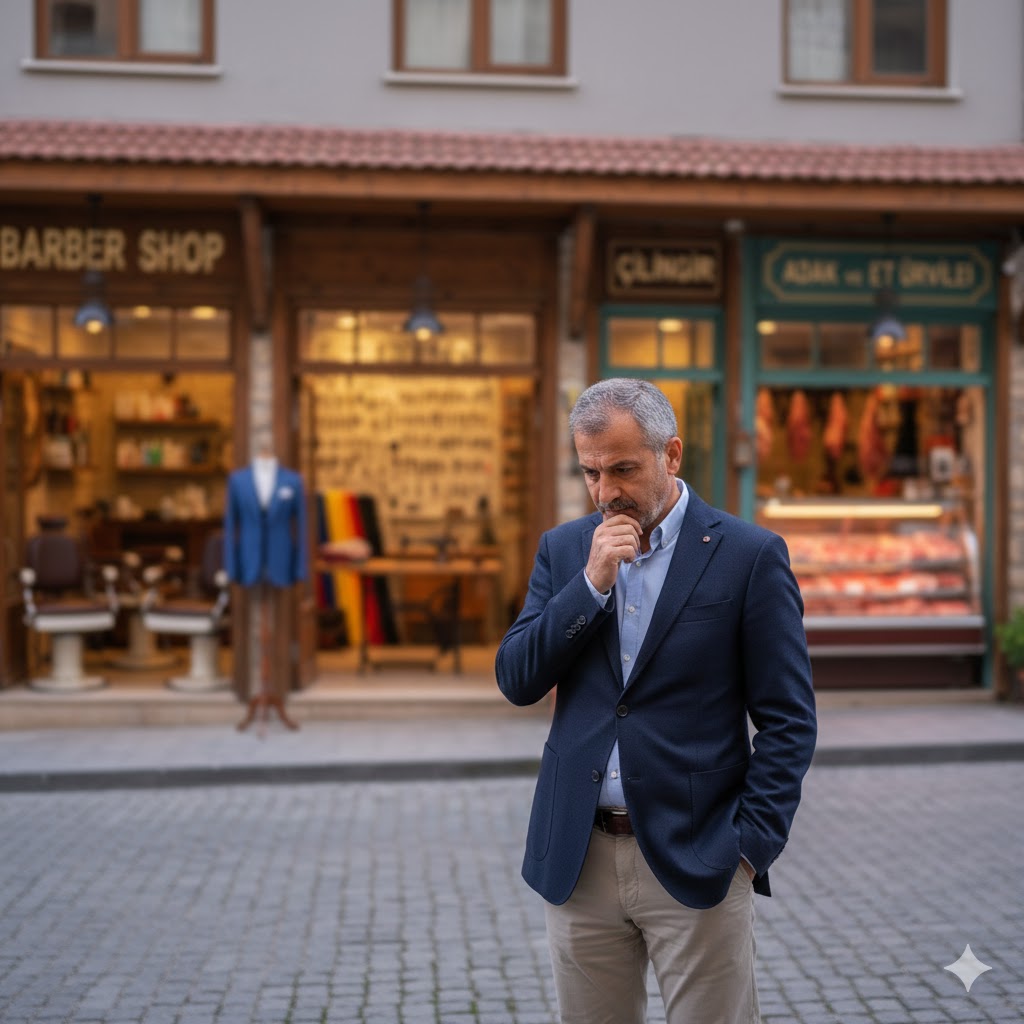 Diğer Hizmetler