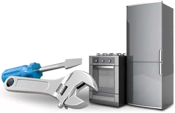 Beyaz Eşya, Elektronik Ve Teknik Servis