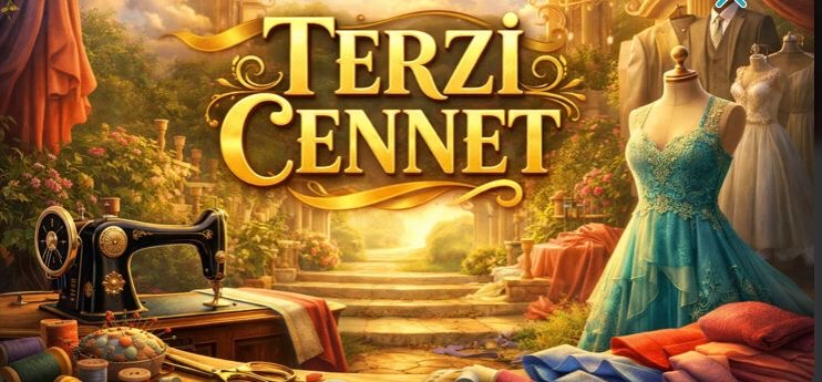 Terzi Cennet