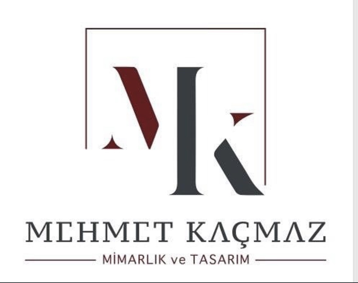 Mehmet Kaçmaz Mimarlık