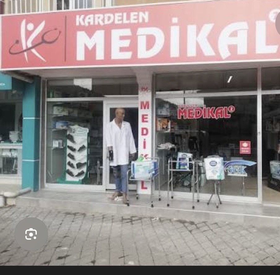 Kardelen Medikal