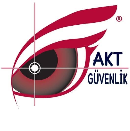AKT Elektronik Bilişim Ve Güvenlik Sistemleri