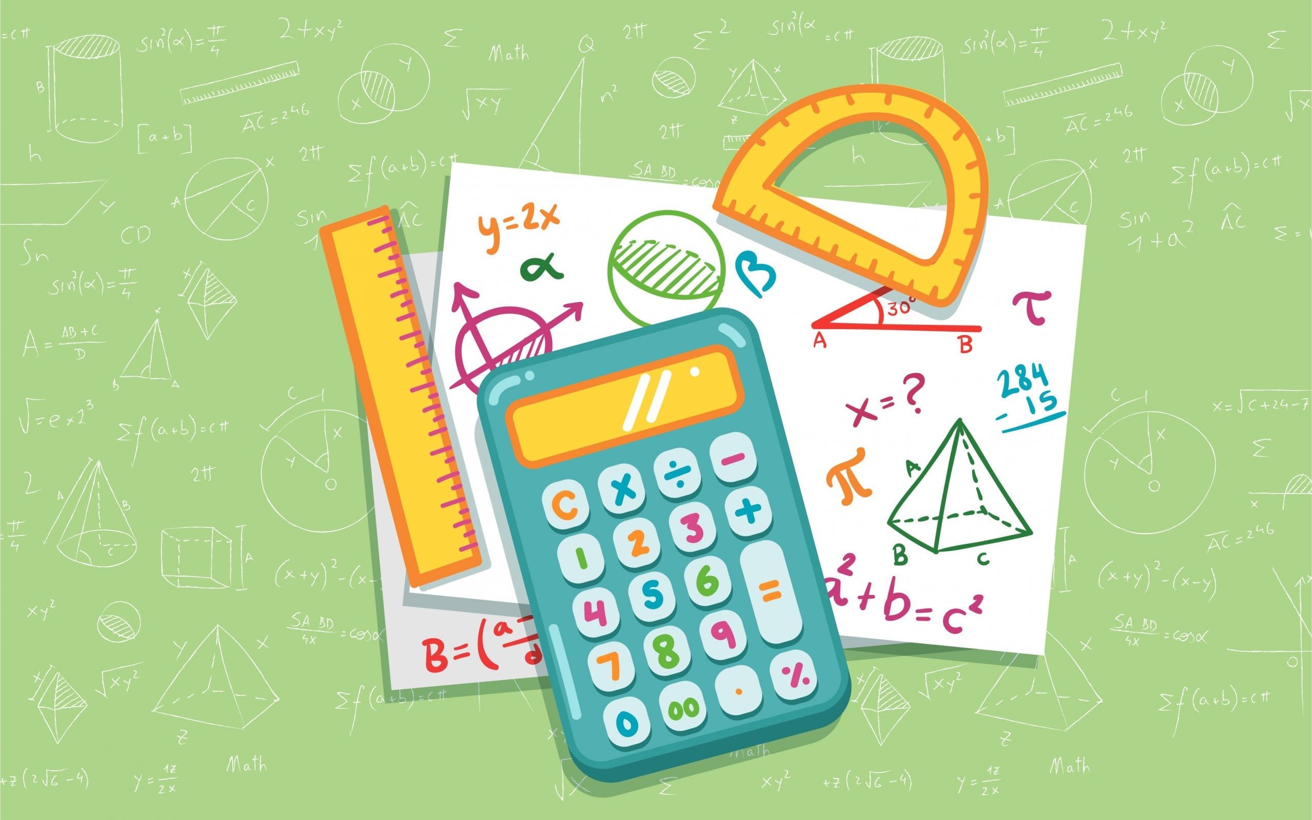 İlköğretim Matematik Özel Ders