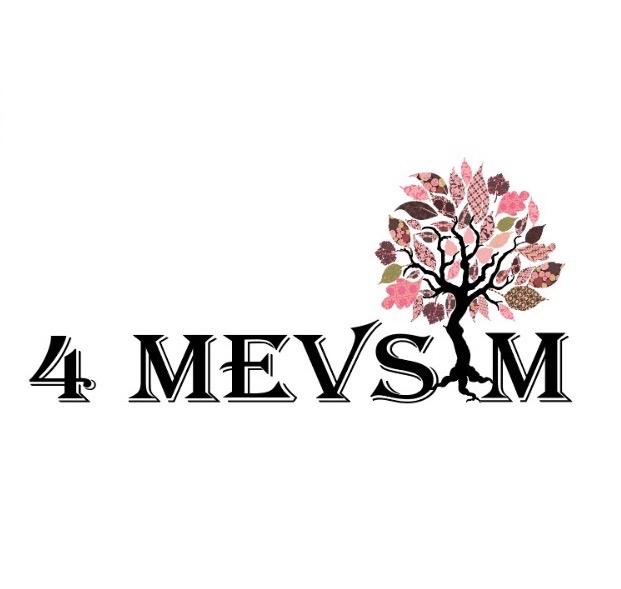 4 MEVSİM CAFE