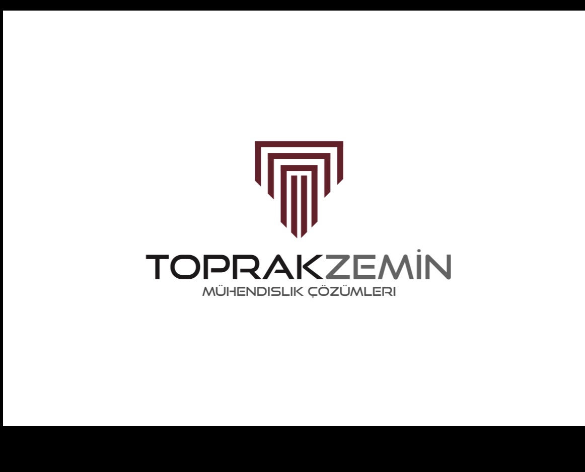 Toprak Zemin Mühendislik