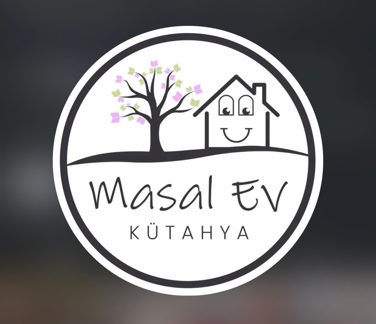 Masal Ev