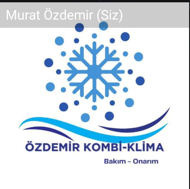 Kombicim Teknik Servis