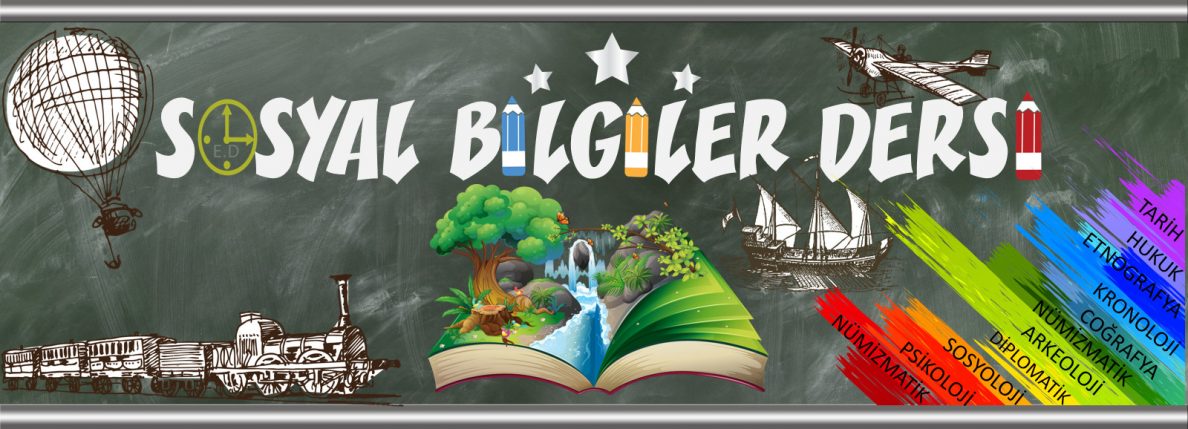 Sosyal Bilgiler Özel Ders