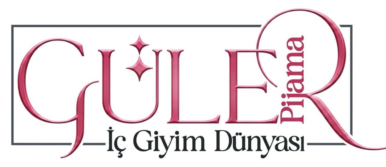 Güler Pijama ve İç Giyim Dünyası