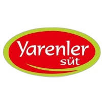 Yarenler  Süt