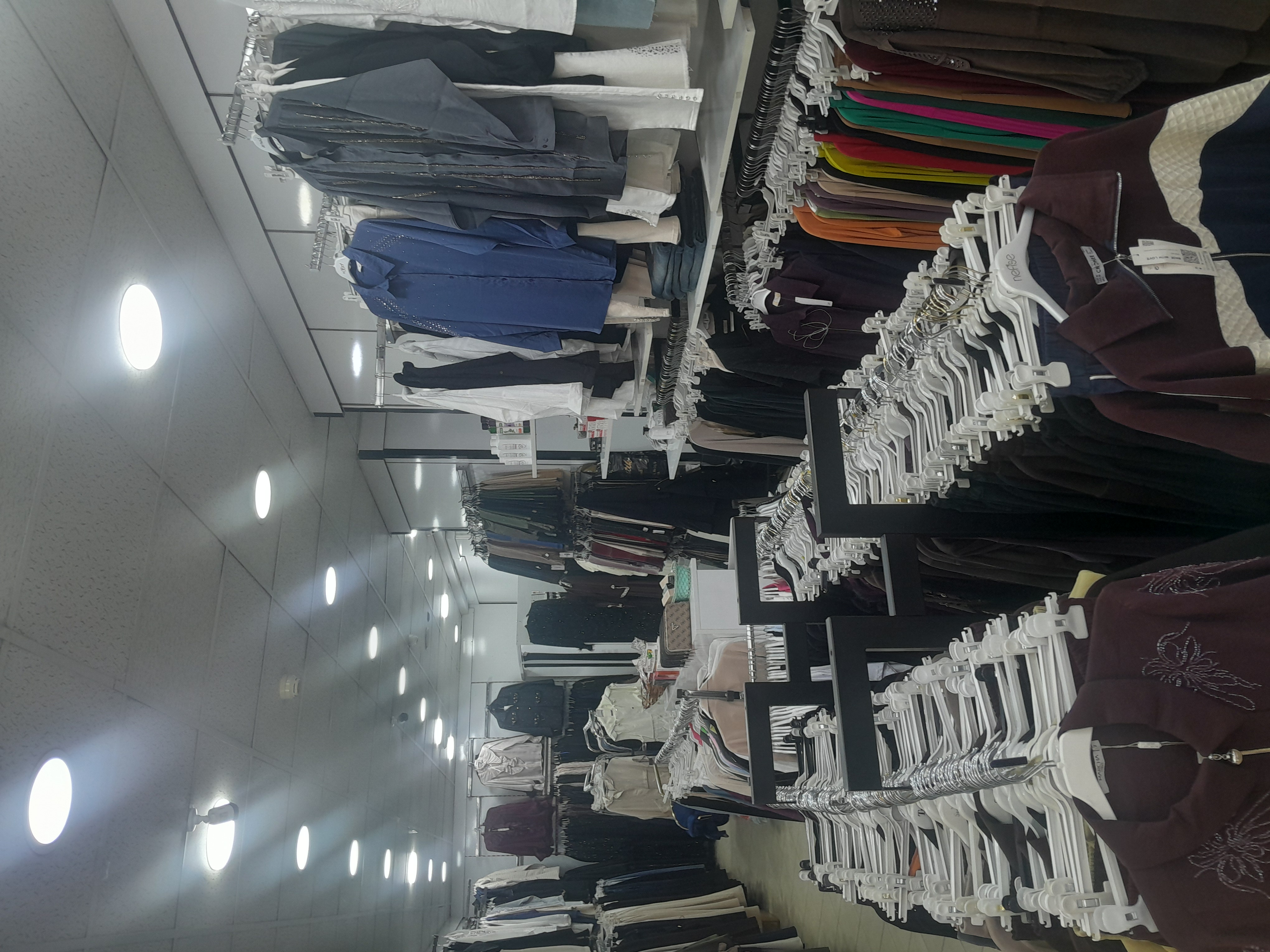 Ela Butik