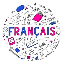 Fransızca Özel Ders